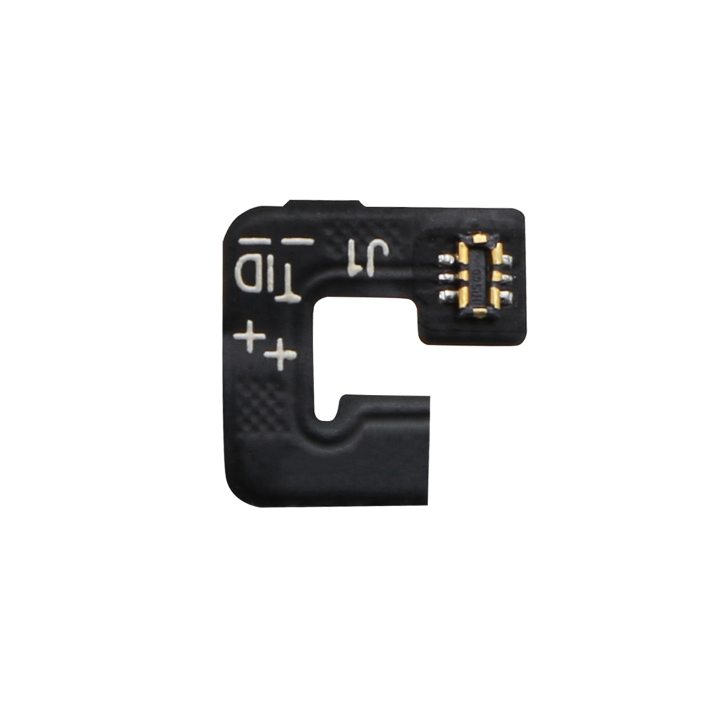 Baterie do inteligentnych zegarków Amazfit CS-AMT410SH