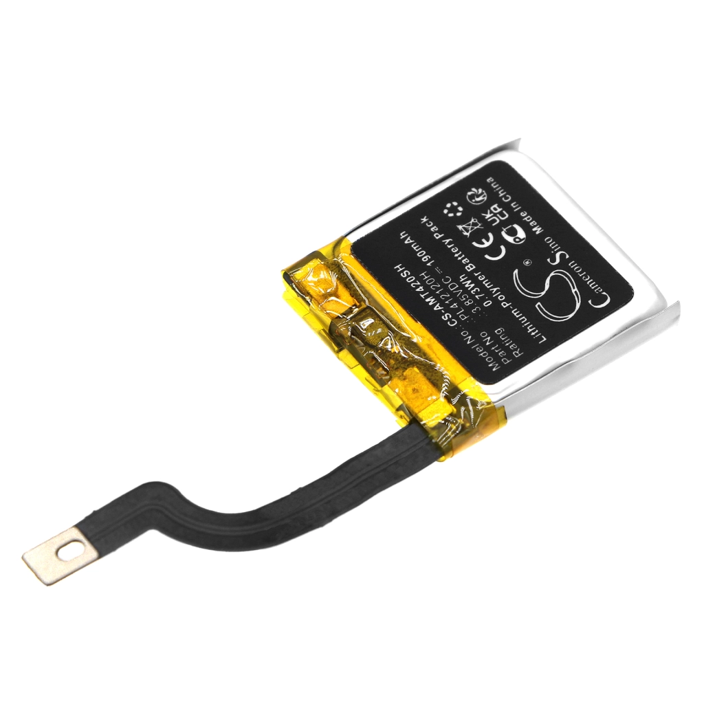 Baterie do inteligentnych zegarków Amazfit CS-AMT420SH