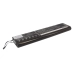 Power Tools Battery Keysight CS-AMT510SL