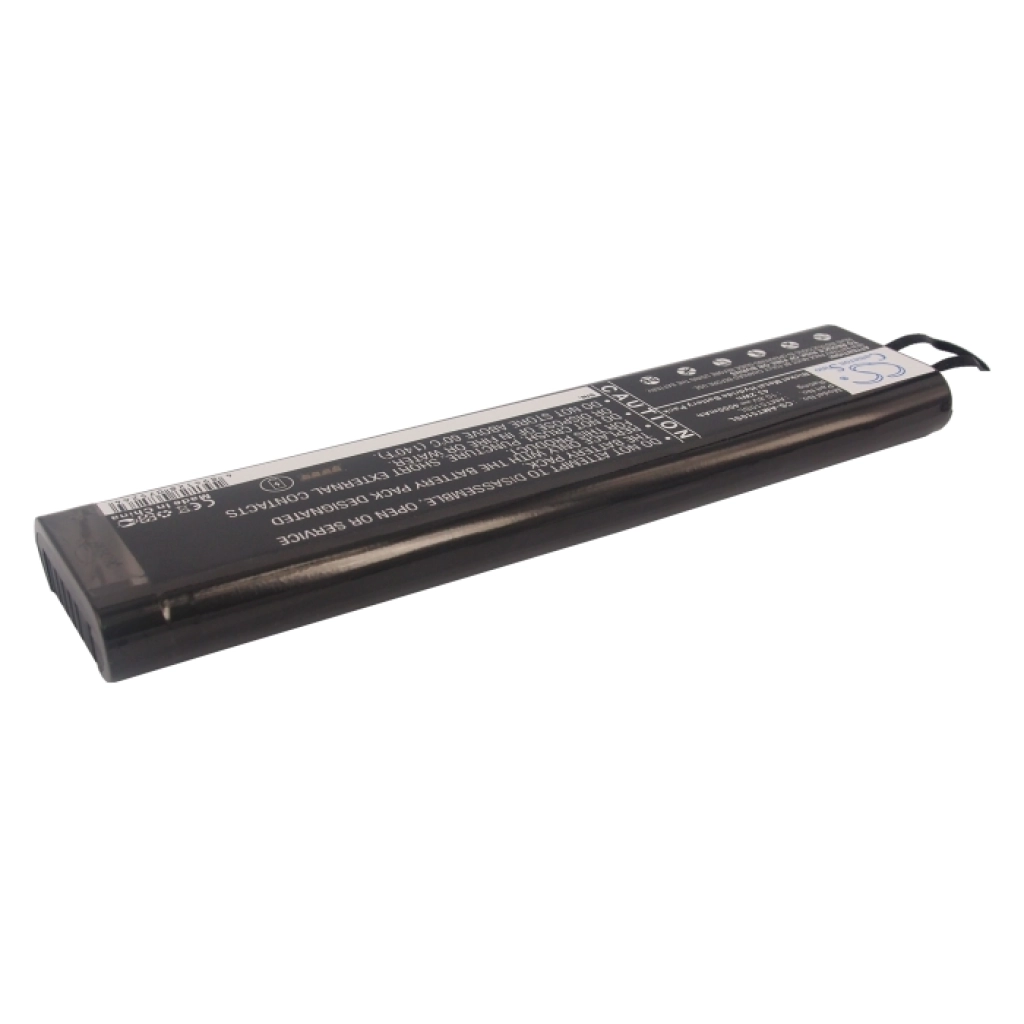 Power Tools Battery Keysight CS-AMT510SL