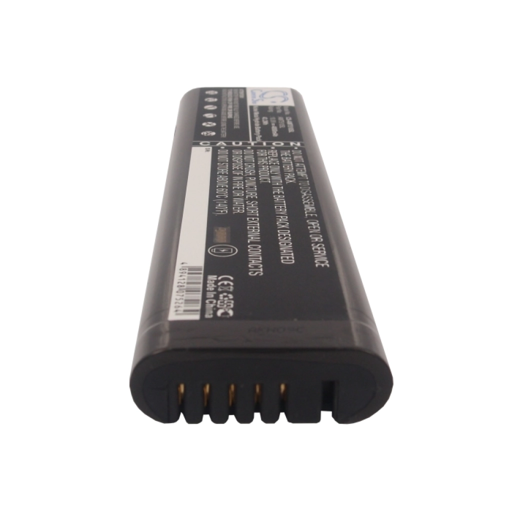 Power Tools Battery Keysight CS-AMT510SL
