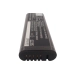 Power Tools Battery Keysight CS-AMT510SL