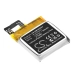 Baterie do inteligentnych zegarków Amazfit CS-AMT805SH