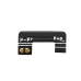 Baterie do inteligentnych zegarków Amazfit CS-AMT805SH