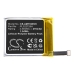 Smartwatch Battery Amazfit CS-AMT929SH