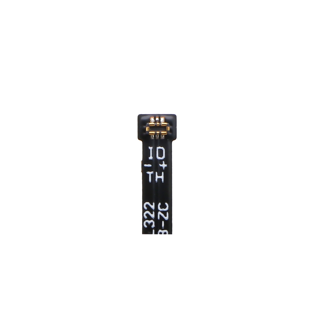 Smartwatch Battery Amazfit CS-AMT929SH