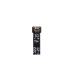 Smartwatch Battery Amazfit CS-AMT929SH