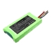 Vacuum Battery Amica CS-AMV901VX