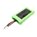 Vacuum Battery Amica CS-AMV901VX