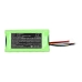 Vacuum Battery Amica CS-AMV901VX