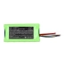 Baterie do odkurzaczy Amica CS-AMV901VX