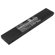 Battery compatibleWith Amx