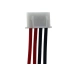 Medical Battery Angel CS-ANJ200MD