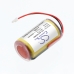 Battery Replaces OM01775