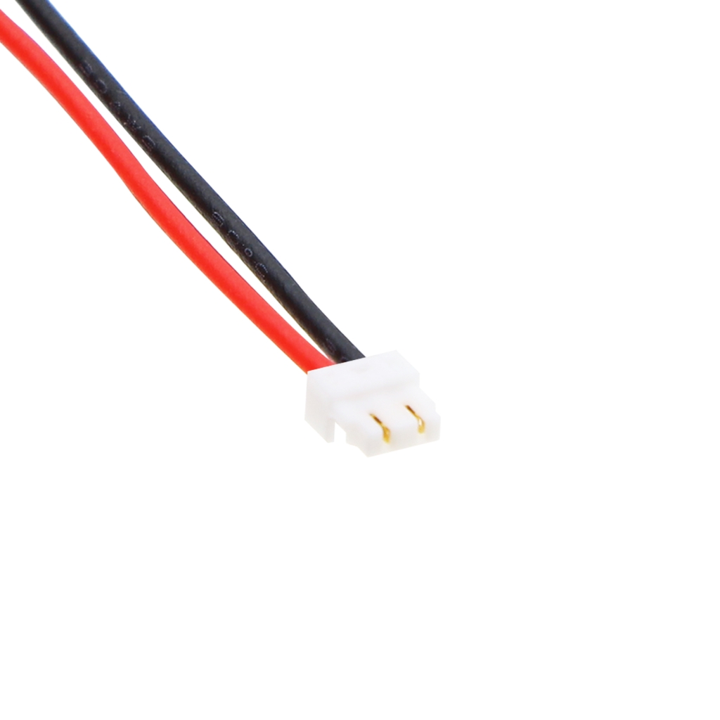 Battery Replaces OM01775