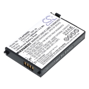 Battery compatibleWith Batteries
