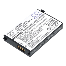 Kompatybilna wymiana baterii za Asus SBP-08