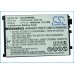 Mobile Phone Battery Asus SBP-08
