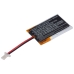 Apple A1107 17";;=