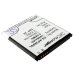 Mobile Phone Battery Asus A66