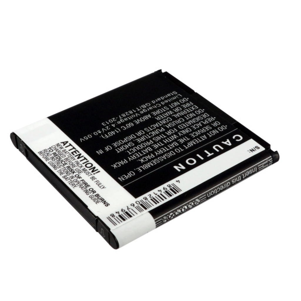 Mobile Phone Battery Asus A66