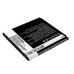 Mobile Phone Battery Asus A66