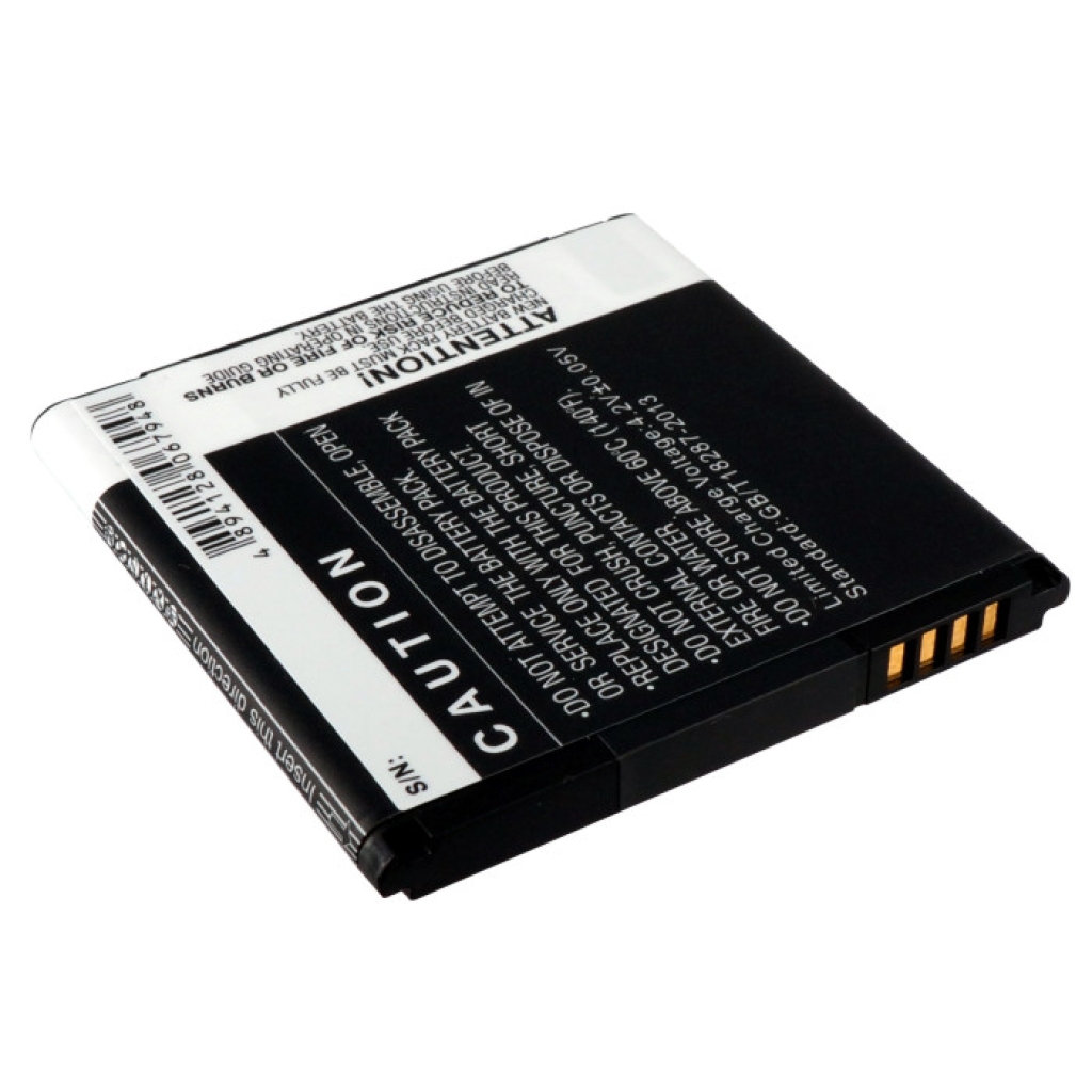 Mobile Phone Battery Asus A66