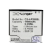 Mobile Phone Battery Asus A66