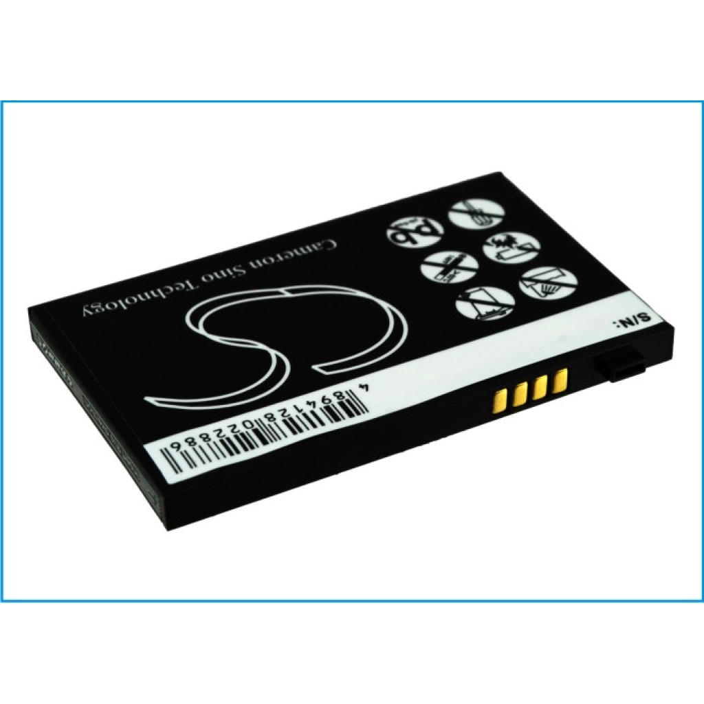Baterie do telefonów komórkowych Asus CS-AP320SL