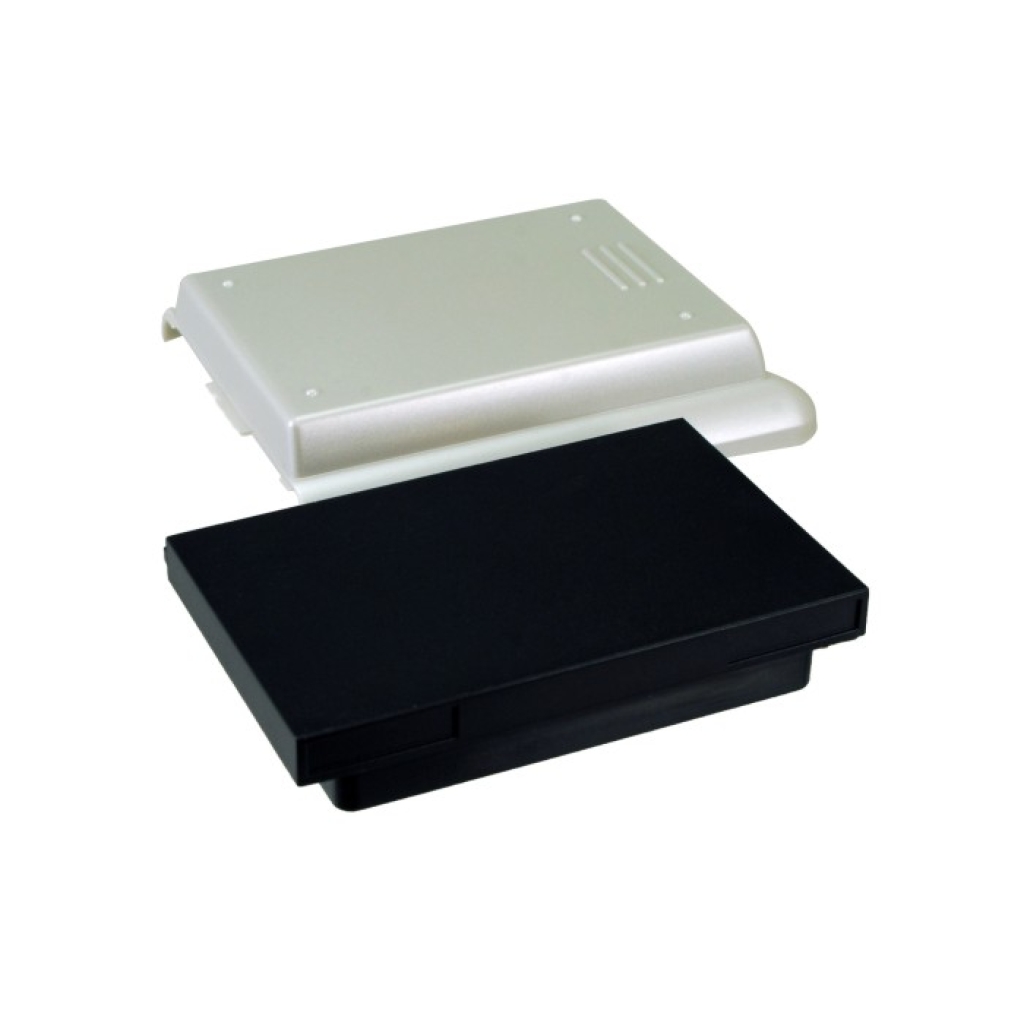 Bateria kompatybilny z Asus CS-AP535XL