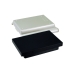 Bateria kompatybilny z Asus CS-AP535XL
