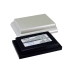 Bateria kompatybilny z Asus CS-AP535XL