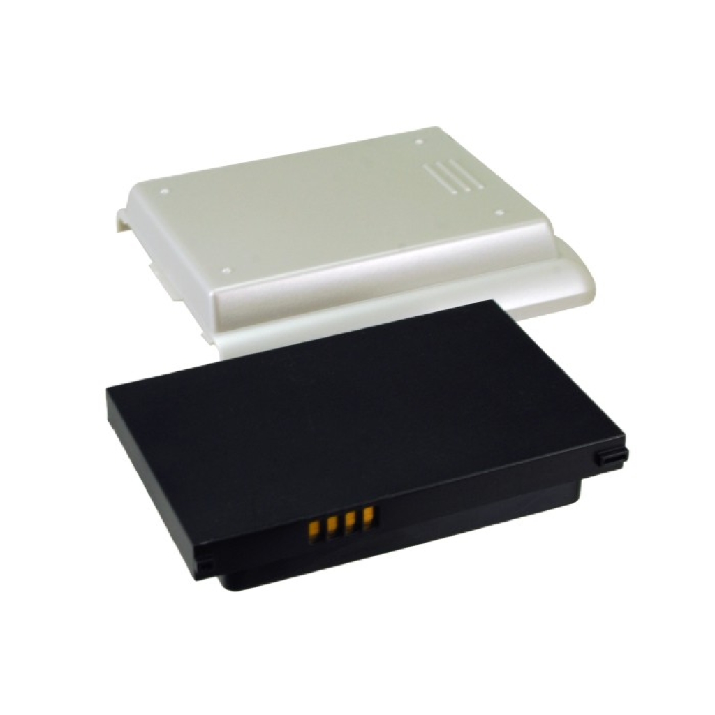 Bateria kompatybilny z Asus CS-AP535XL
