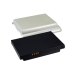 Bateria kompatybilny z Asus CS-AP535XL