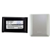 Bateria kompatybilny z Asus CS-AP535XL