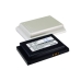 Bateria kompatybilny z Asus CS-AP535XL
