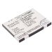 Bateria kompatybilny z Vodafone Asus CS-AP550SL