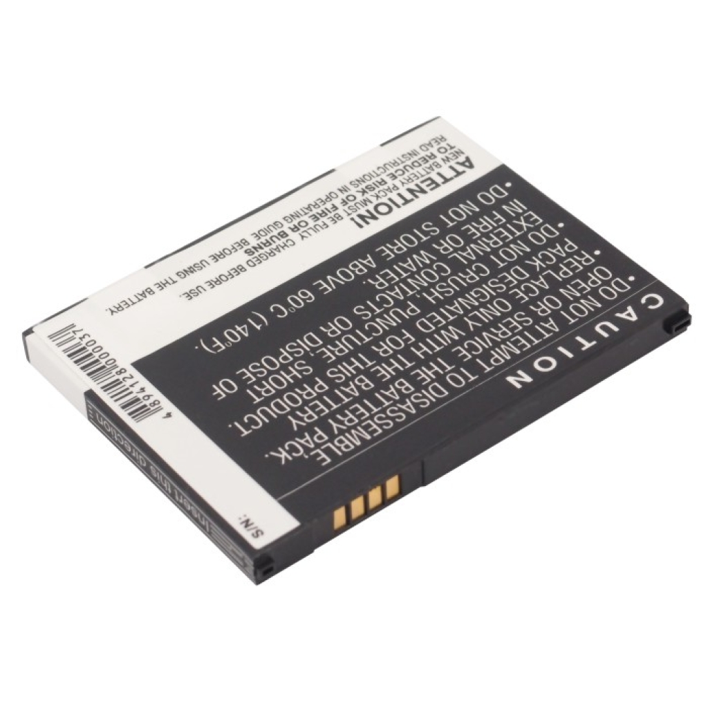 Bateria kompatybilny z Vodafone Asus CS-AP550SL