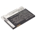 Bateria kompatybilny z Vodafone Asus CS-AP550SL