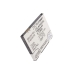 Bateria kompatybilny z Vodafone Asus CS-AP550SL