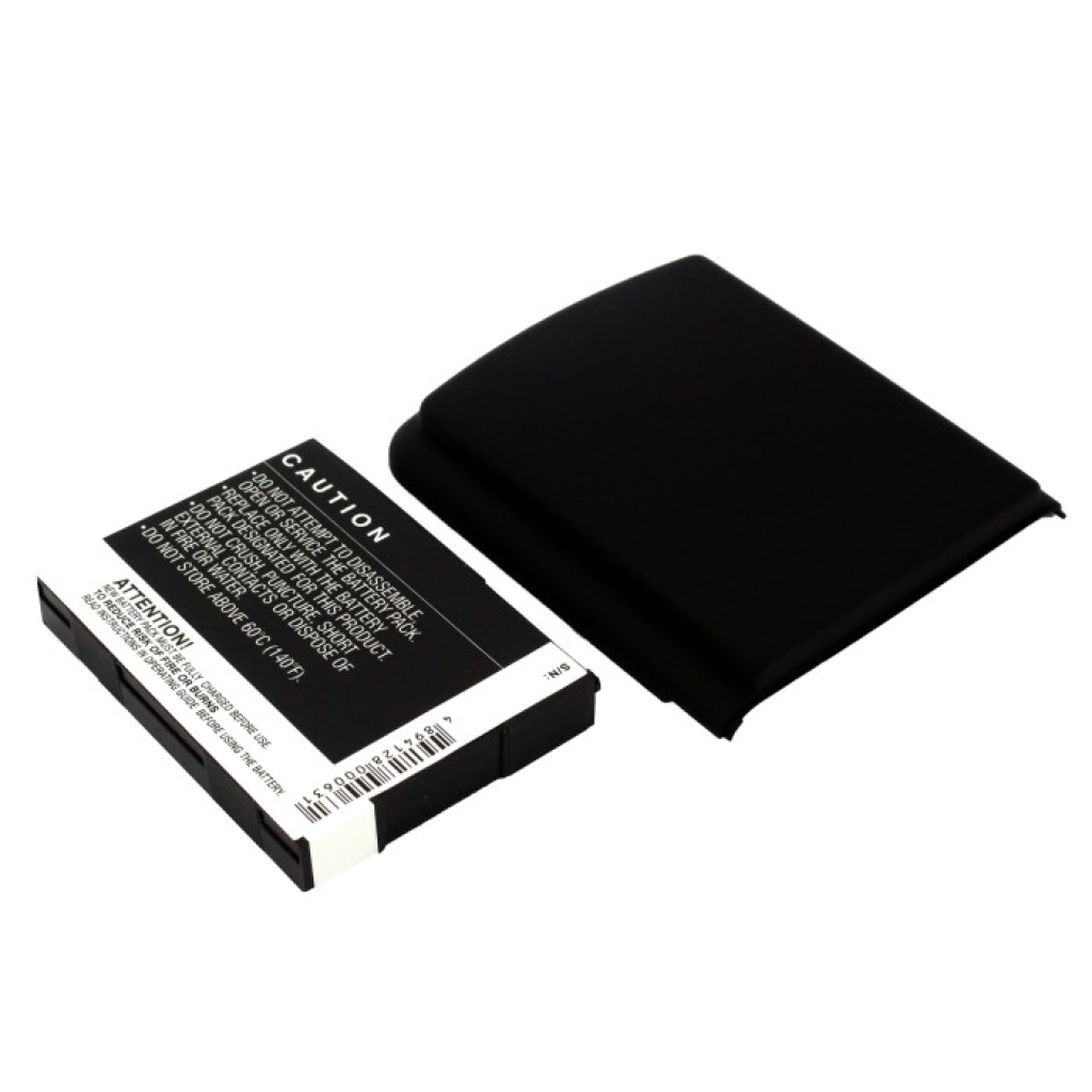 Bateria kompatybilny z Asus CS-AP550XL