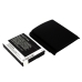 Bateria kompatybilny z Asus CS-AP550XL