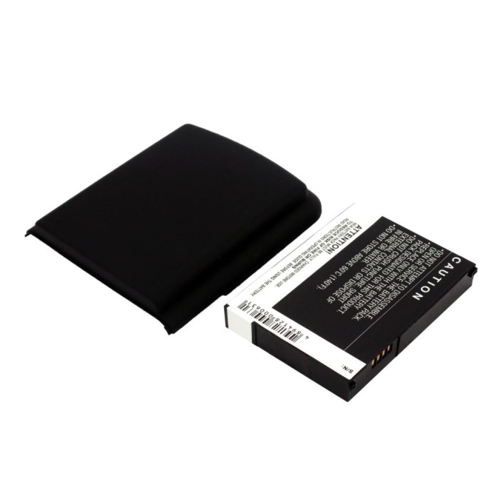Bateria kompatybilny z Asus CS-AP550XL
