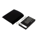 Bateria kompatybilny z Asus CS-AP550XL