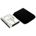 Bateria kompatybilny z Asus CS-AP550XL