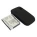 Mobile Phone Battery Asus P552w