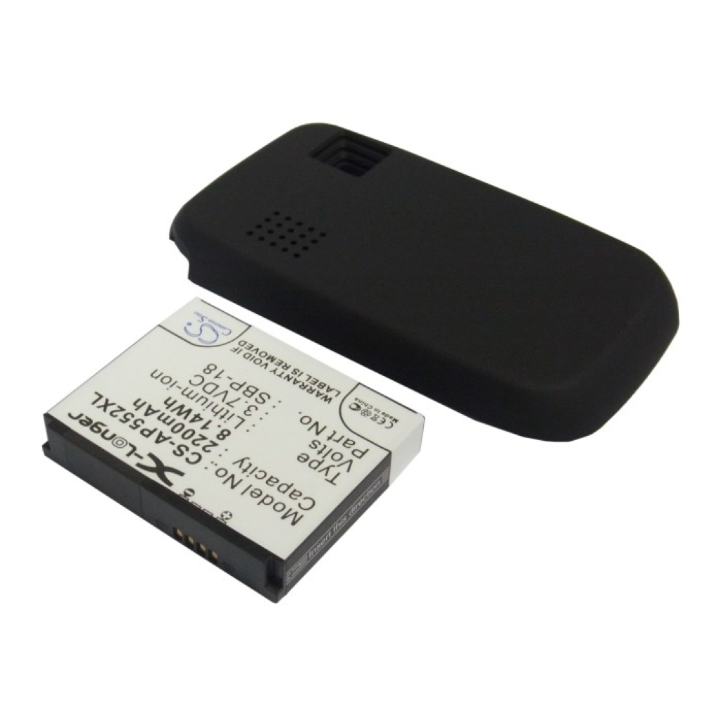 Mobile Phone Battery Asus P552w