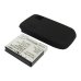 Mobile Phone Battery Asus P552w