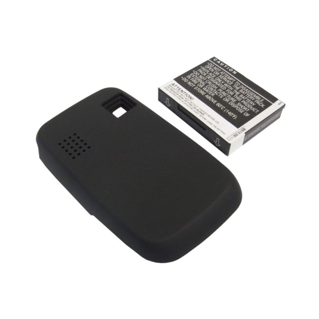 Mobile Phone Battery Asus P552w