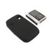 Mobile Phone Battery Asus P552w